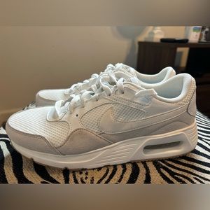 Nike Air Max SC Sneaker Womens 10